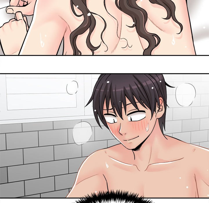 image-komik-crossing-the-line-chapter-26-99/119