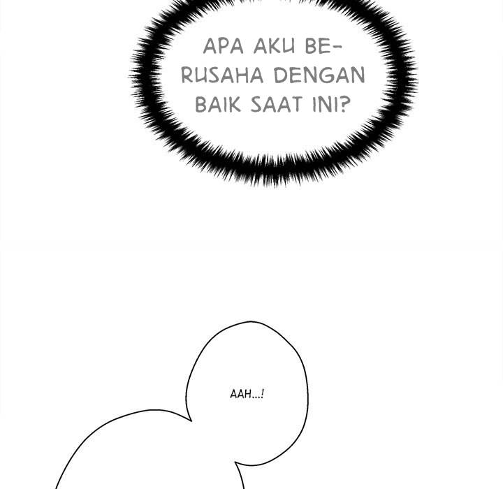 image-komik-crossing-the-line-chapter-26-100/119