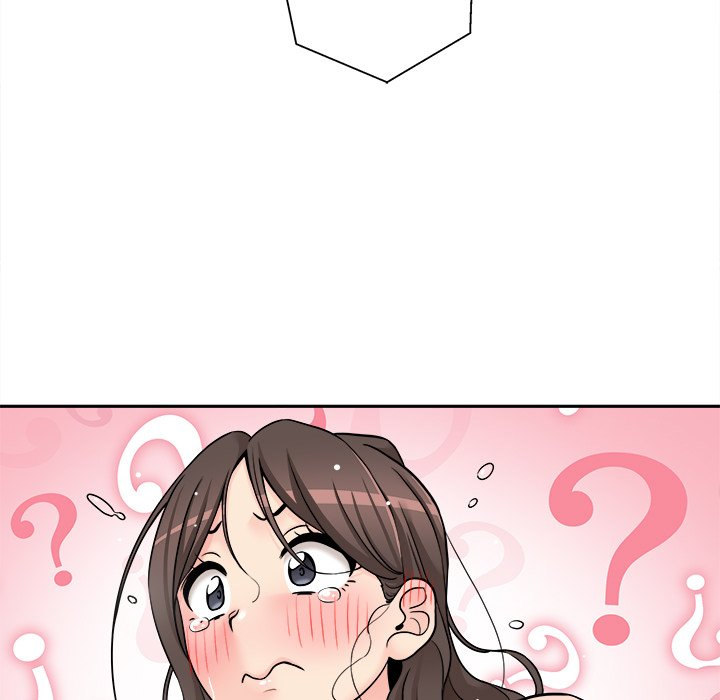 image-komik-crossing-the-line-chapter-26-104/119