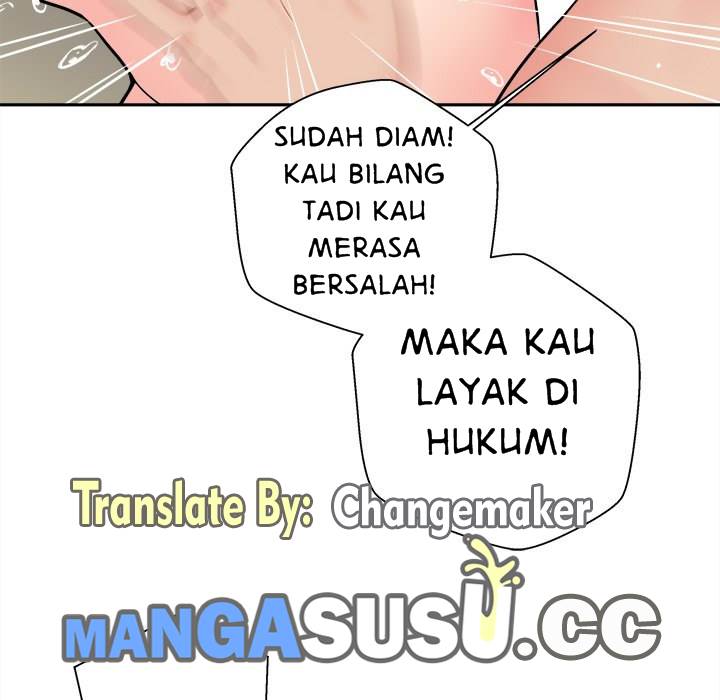 image-komik-crossing-the-line-chapter-26-107/119