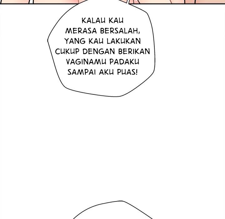 image-komik-crossing-the-line-chapter-26-111/119