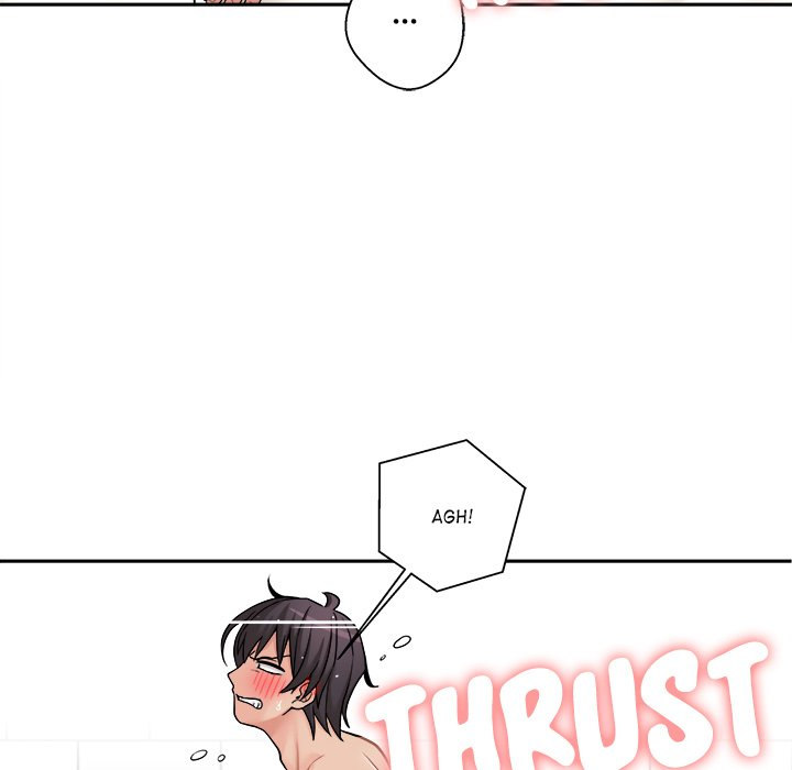 image-komik-crossing-the-line-chapter-27-7/123