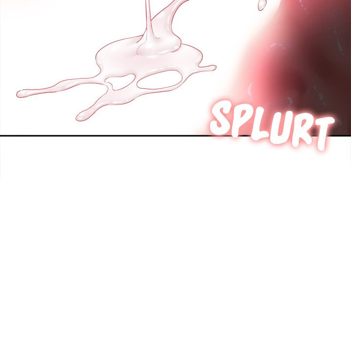 image-komik-crossing-the-line-chapter-27-9/123