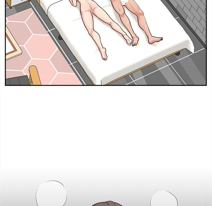 image-komik-crossing-the-line-chapter-27-11/123