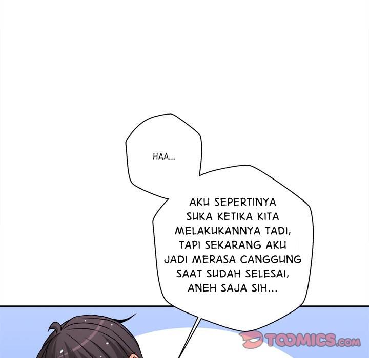 image-komik-crossing-the-line-chapter-27-14/123