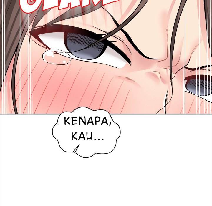 image-komik-crossing-the-line-chapter-27-19/123