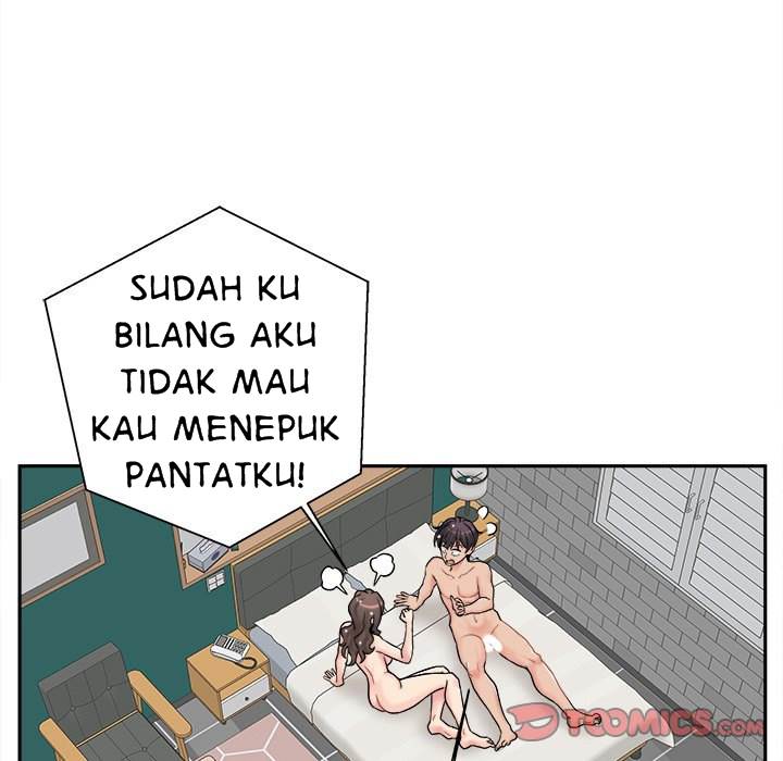 image-komik-crossing-the-line-chapter-27-20/123