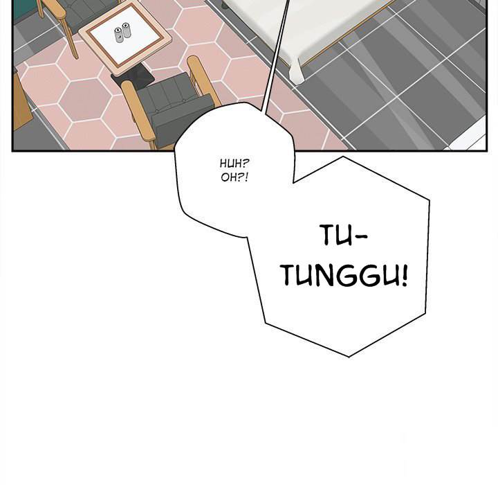 image-komik-crossing-the-line-chapter-27-21/123