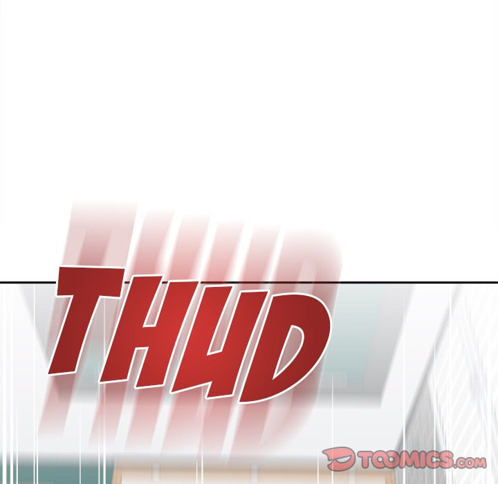 image-komik-crossing-the-line-chapter-27-26/123