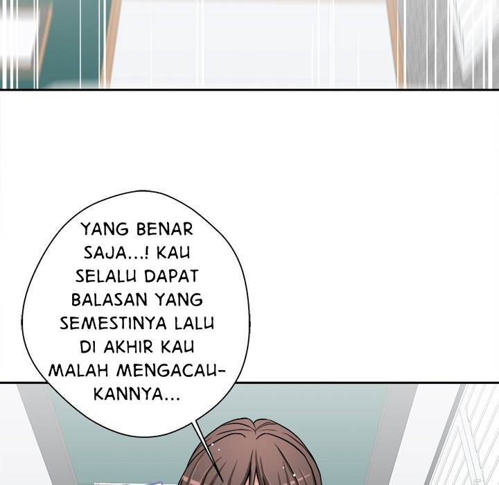 image-komik-crossing-the-line-chapter-27-27/123