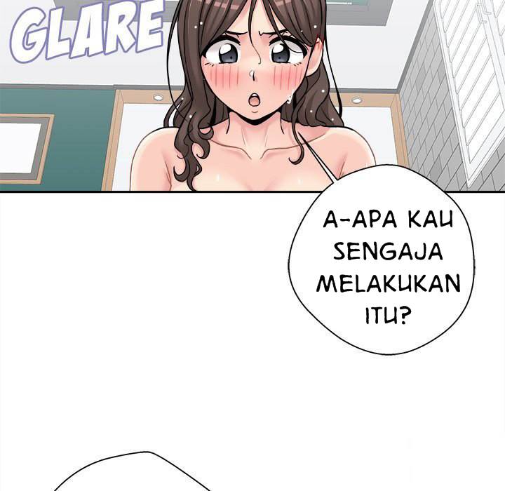 image-komik-crossing-the-line-chapter-27-28/123