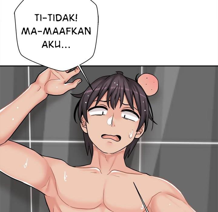 image-komik-crossing-the-line-chapter-27-29/123