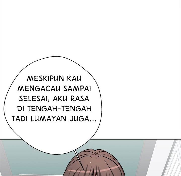 image-komik-crossing-the-line-chapter-27-33/123