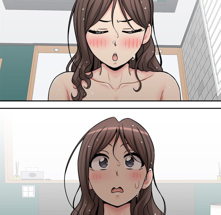 image-komik-crossing-the-line-chapter-27-34/123