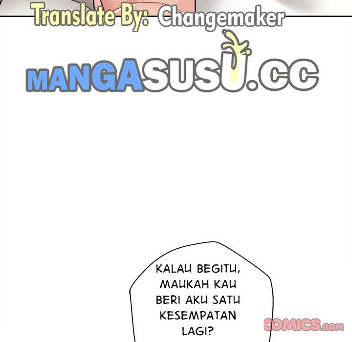 image-komik-crossing-the-line-chapter-27-38/123
