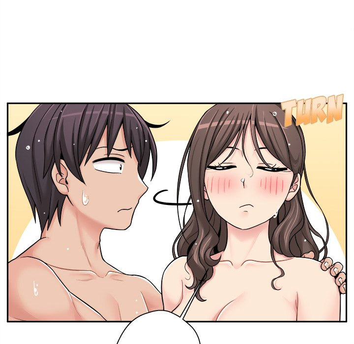 image-komik-crossing-the-line-chapter-27-41/123