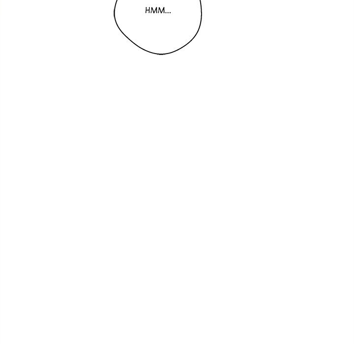 image-komik-crossing-the-line-chapter-27-42/123