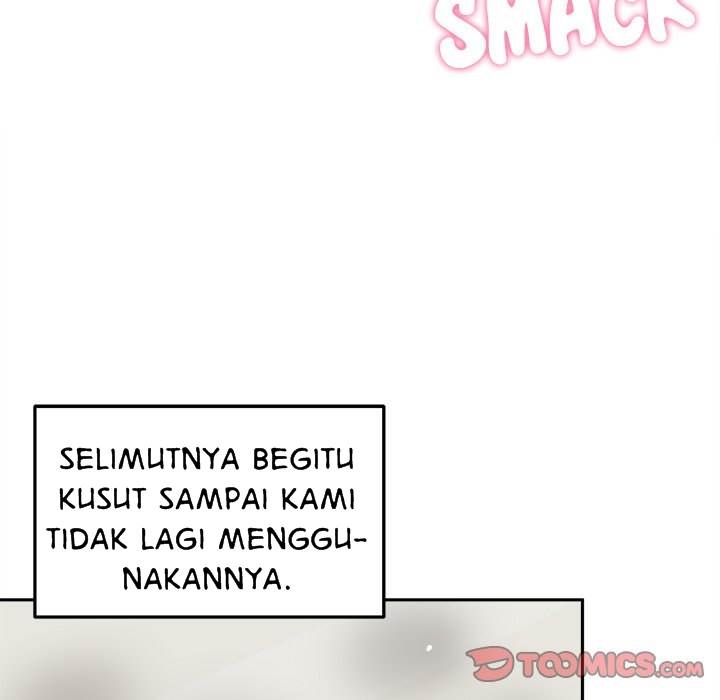 image-komik-crossing-the-line-chapter-27-50/123