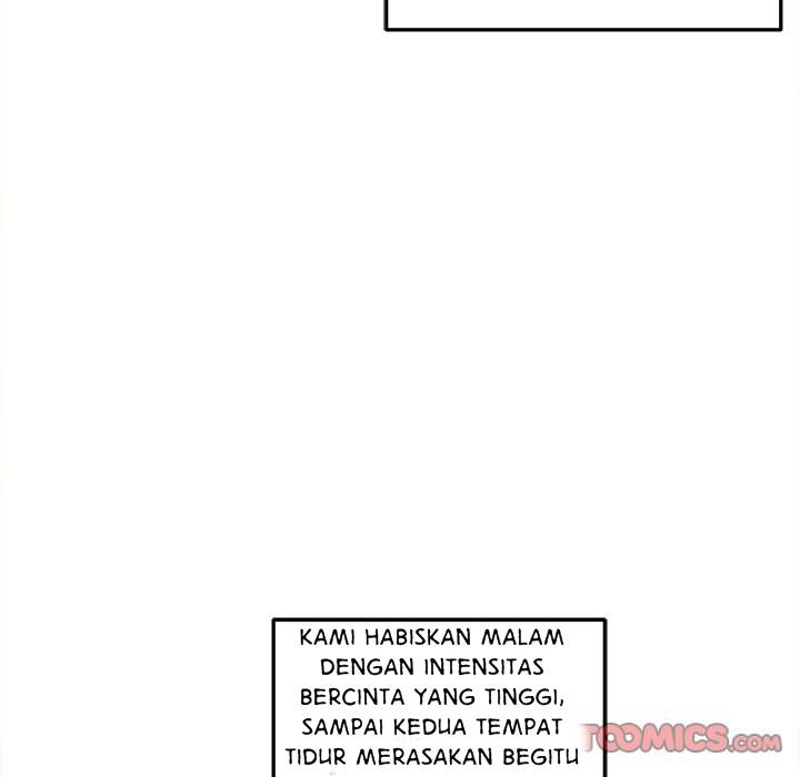 image-komik-crossing-the-line-chapter-27-56/123