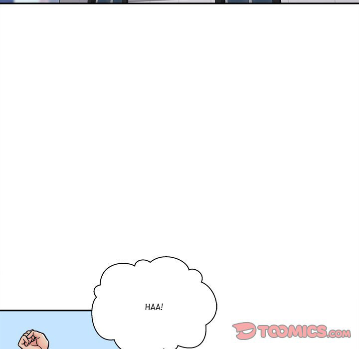 image-komik-crossing-the-line-chapter-27-62/123