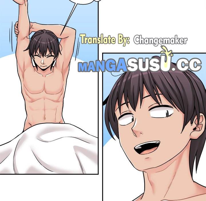 image-komik-crossing-the-line-chapter-27-63/123