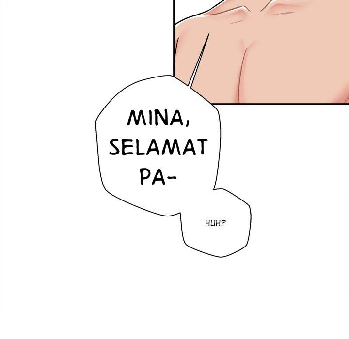 image-komik-crossing-the-line-chapter-27-64/123