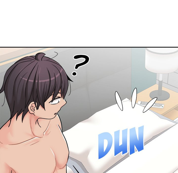 image-komik-crossing-the-line-chapter-27-65/123