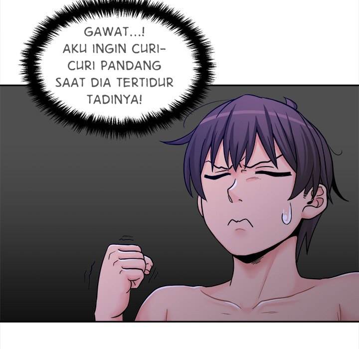 image-komik-crossing-the-line-chapter-27-67/123