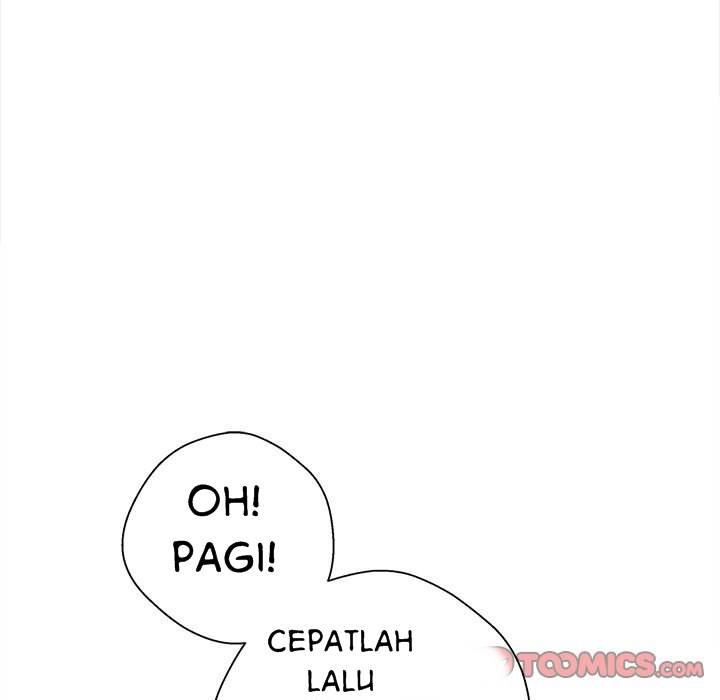 image-komik-crossing-the-line-chapter-27-68/123