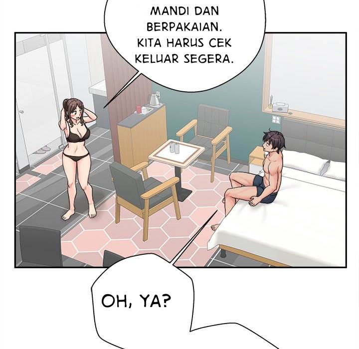 image-komik-crossing-the-line-chapter-27-69/123