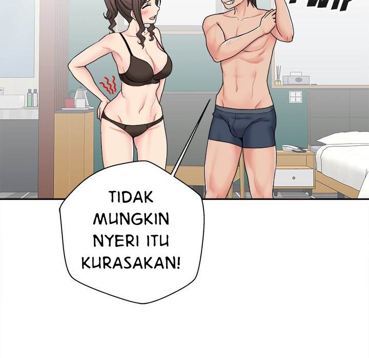 image-komik-crossing-the-line-chapter-27-72/123