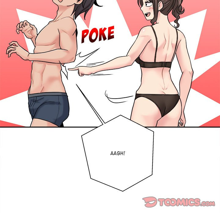 image-komik-crossing-the-line-chapter-27-74/123