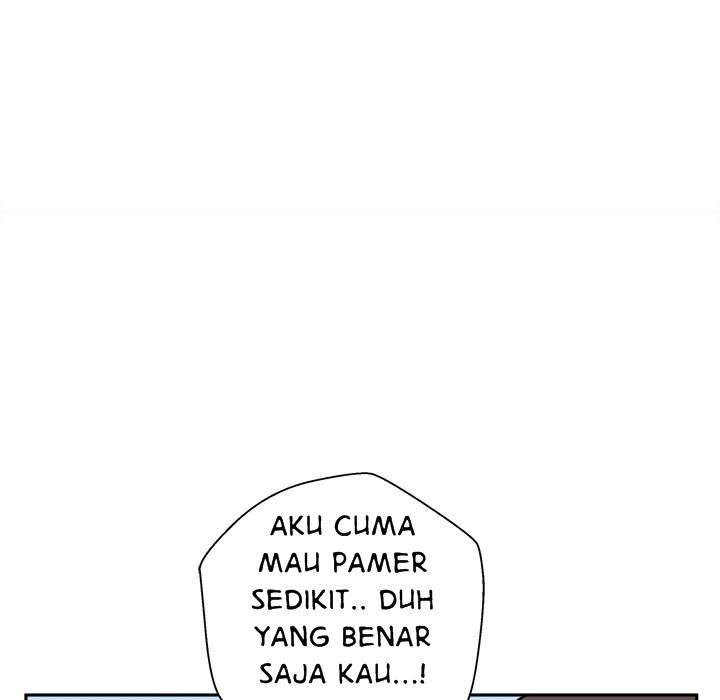 image-komik-crossing-the-line-chapter-27-75/123