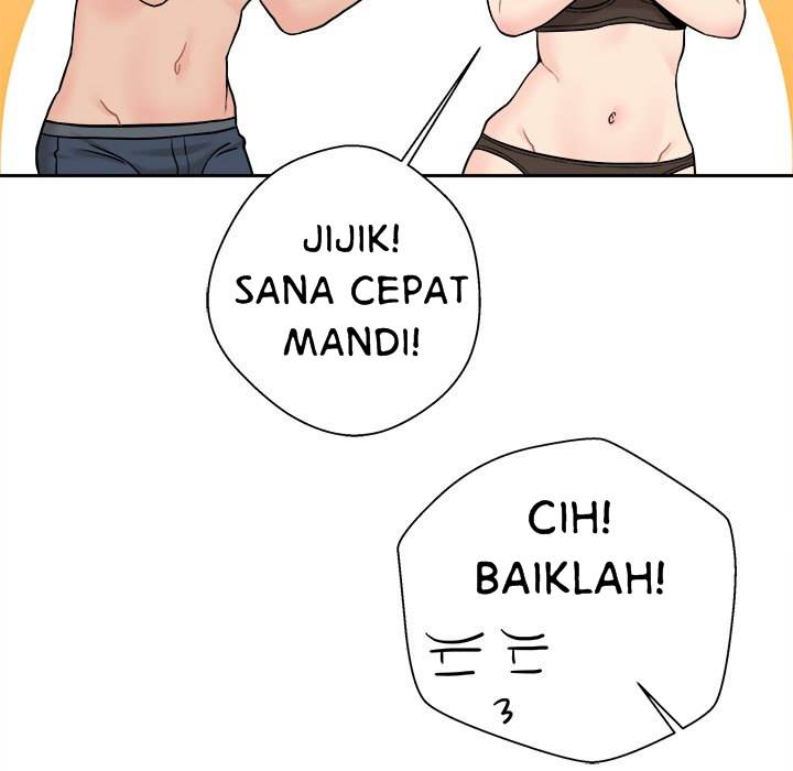 image-komik-crossing-the-line-chapter-27-79/123