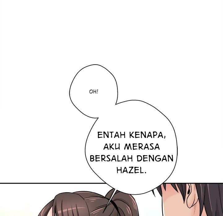 image-komik-crossing-the-line-chapter-27-88/123