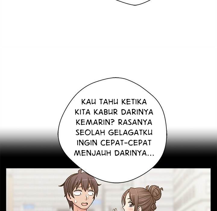 image-komik-crossing-the-line-chapter-27-90/123