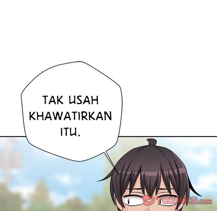 image-komik-crossing-the-line-chapter-27-92/123