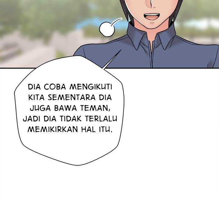 image-komik-crossing-the-line-chapter-27-93/123