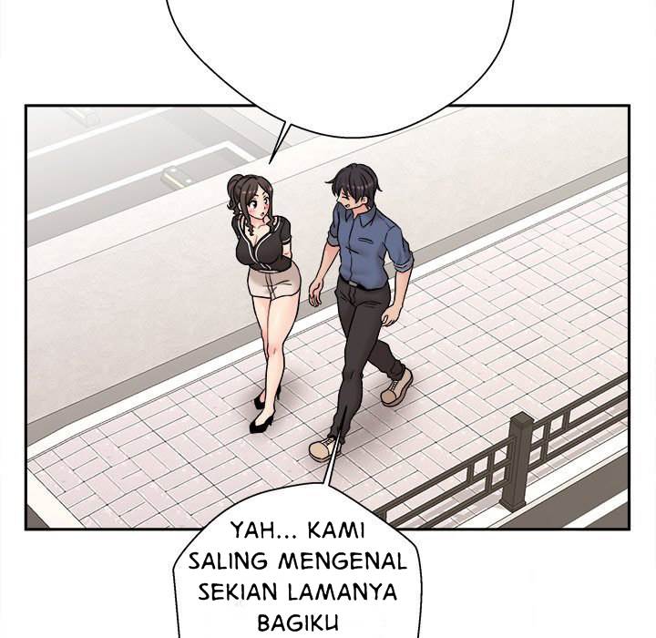 image-komik-crossing-the-line-chapter-27-96/123