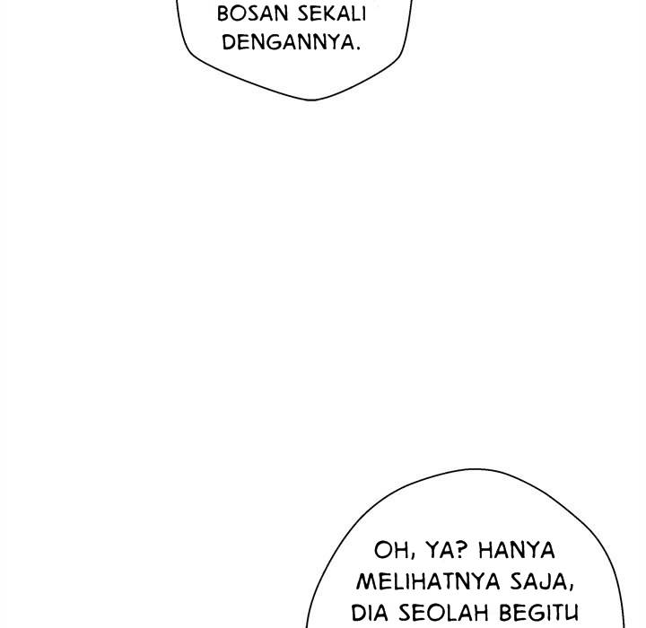 image-komik-crossing-the-line-chapter-27-97/123