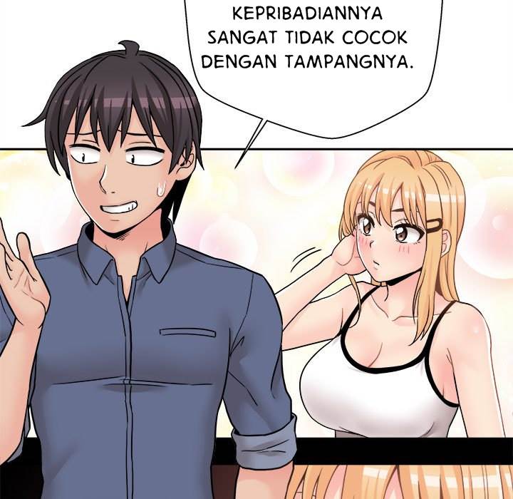 image-komik-crossing-the-line-chapter-27-101/123