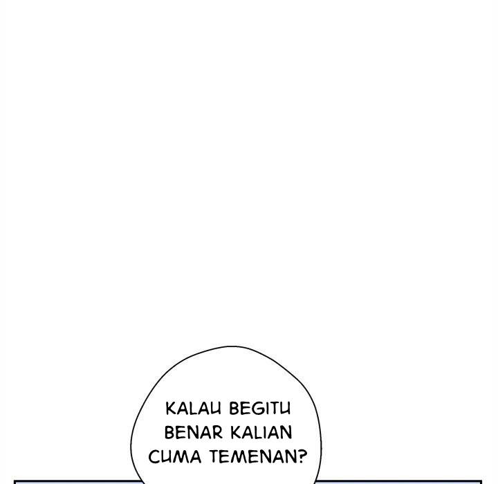 image-komik-crossing-the-line-chapter-27-103/123