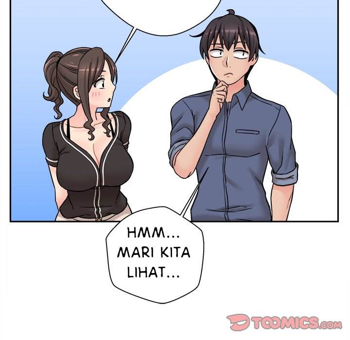 image-komik-crossing-the-line-chapter-27-104/123