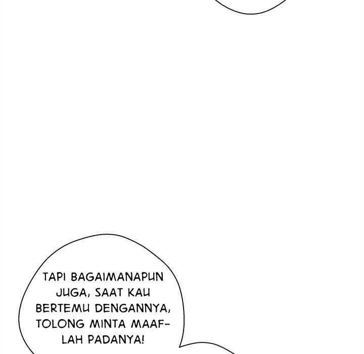 image-komik-crossing-the-line-chapter-27-109/123