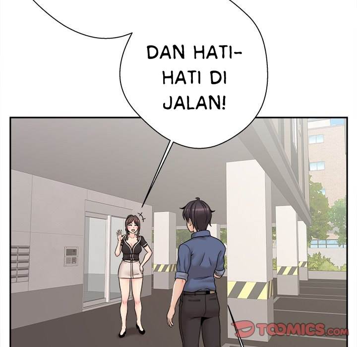 image-komik-crossing-the-line-chapter-27-110/123