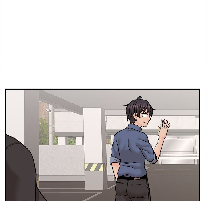 image-komik-crossing-the-line-chapter-27-112/123