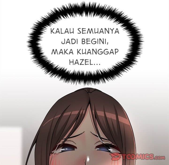 image-komik-crossing-the-line-chapter-27-116/123