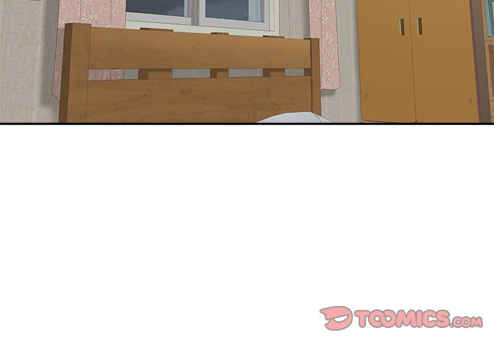 image-komik-crossing-the-line-chapter-28-1/119