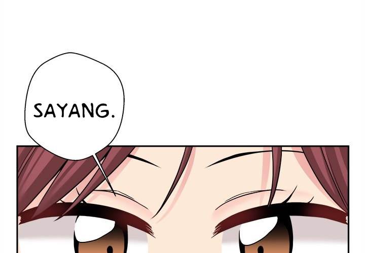 image-komik-crossing-the-line-chapter-28-2/119