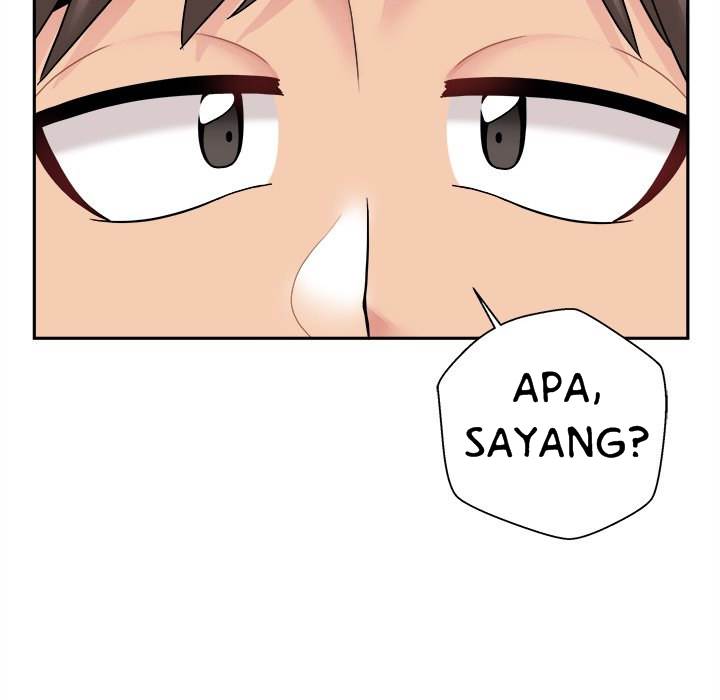 image-komik-crossing-the-line-chapter-28-4/119
